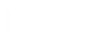 Torq
