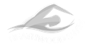Heathwood Swim